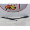 Bras essuie glace arriere SSANGYONG KORANDO 1 PHASE 1 d’occasion