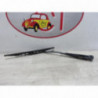 Bras essuie glace arriere SSANGYONG KORANDO 1 PHASE 1 d’occasion