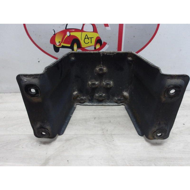 Panier roue de secours SSANGYONG KORANDO 1 PHASE 1 d’occasion