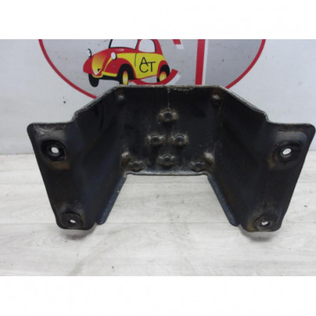Panier roue de secours SSANGYONG KORANDO 1 PHASE 1 d’occasion