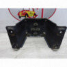 Panier roue de secours SSANGYONG KORANDO 1 PHASE 1 d’occasion