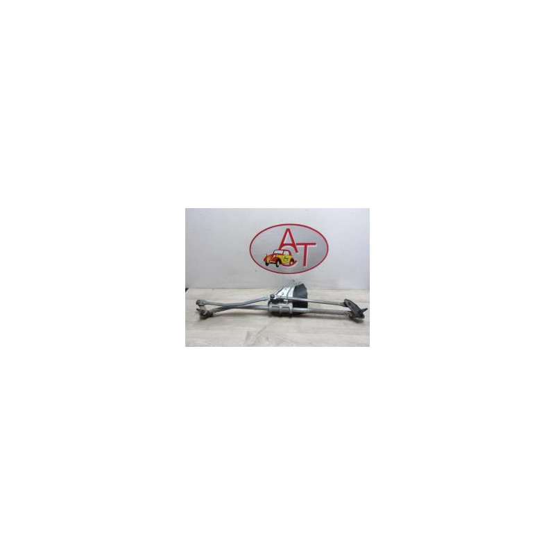 Moteur essuie glace avant MINI  d’occasion