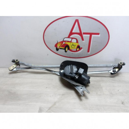 Moteur essuie glace avant MINI  d’occasion