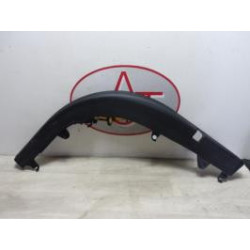 Garniture laterale Avant gauche LAND ROVER RANGE ROVER 2 SPORT PHASE 1 d’occasion