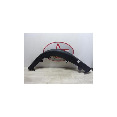 Garniture laterale Avant gauche LAND ROVER RANGE ROVER 2 SPORT PHASE 1 d’occasion