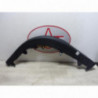 Garniture laterale Avant gauche LAND ROVER RANGE ROVER 2 SPORT PHASE 1 d’occasion
