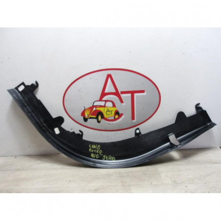 Garniture laterale Avant gauche LAND ROVER RANGE ROVER 2 SPORT PHASE 1 d’occasion