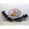 Garniture laterale Avant gauche LAND ROVER RANGE ROVER 2 SPORT PHASE 1 d’occasion