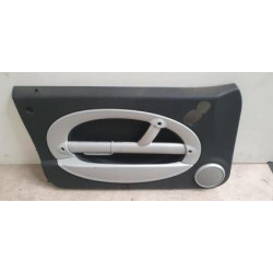 Panneau de porte avant gauche MINI  d’occasion