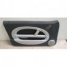 Panneau de porte avant gauche MINI  d’occasion