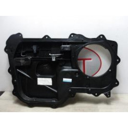 Garniture porte avant gauche LAND ROVER RANGE ROVER 2 SPORT PHASE 1 d’occasion