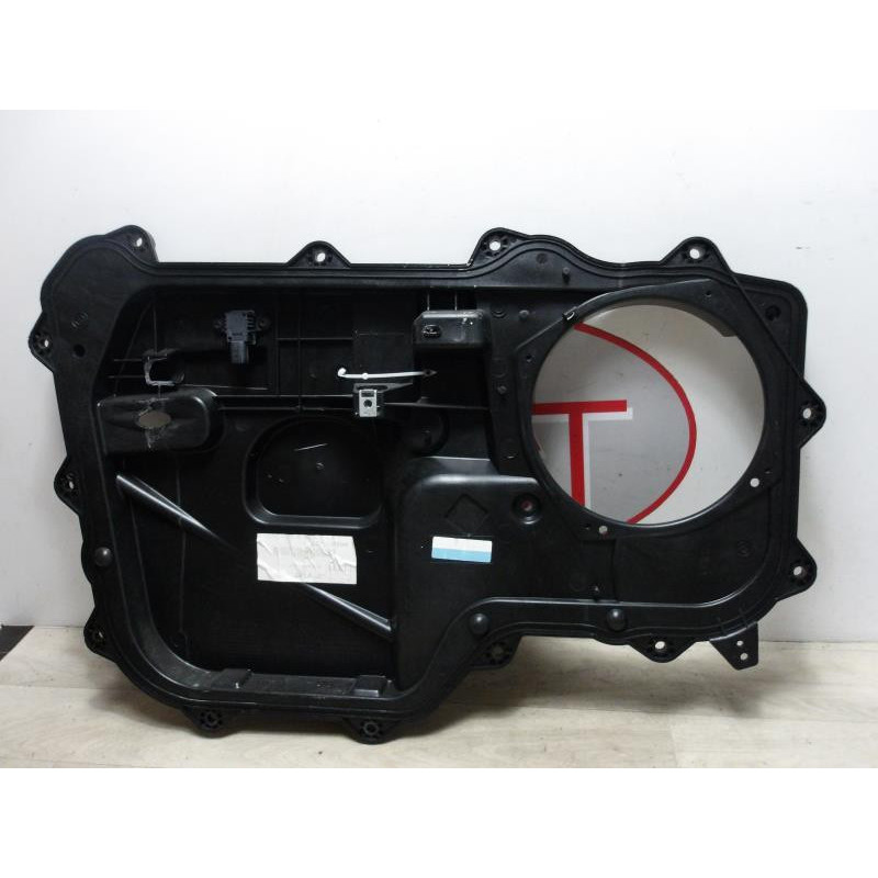 Garniture porte avant gauche LAND ROVER RANGE ROVER 2 SPORT PHASE 1 d’occasion