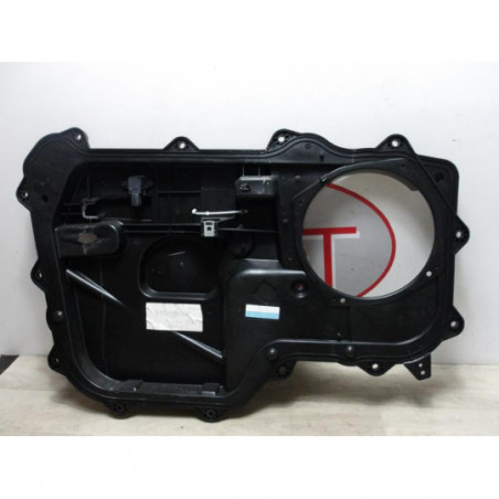Garniture porte avant gauche LAND ROVER RANGE ROVER 2 SPORT PHASE 1 d’occasion