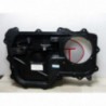 Garniture porte avant gauche LAND ROVER RANGE ROVER 2 SPORT PHASE 1 d’occasion
