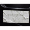 Garniture porte avant gauche LAND ROVER RANGE ROVER 2 SPORT PHASE 1 d’occasion