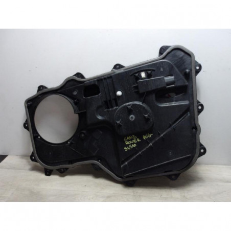 Garniture porte avant gauche LAND ROVER RANGE ROVER 2 SPORT PHASE 1 d’occasion