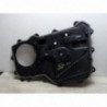 Garniture porte avant gauche LAND ROVER RANGE ROVER 2 SPORT PHASE 1 d’occasion
