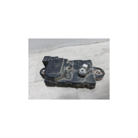 Fermeture centralisee coffre SSANGYONG KORANDO 1 PHASE 1 d’occasion