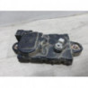 Fermeture centralisee coffre SSANGYONG KORANDO 1 PHASE 1 d’occasion