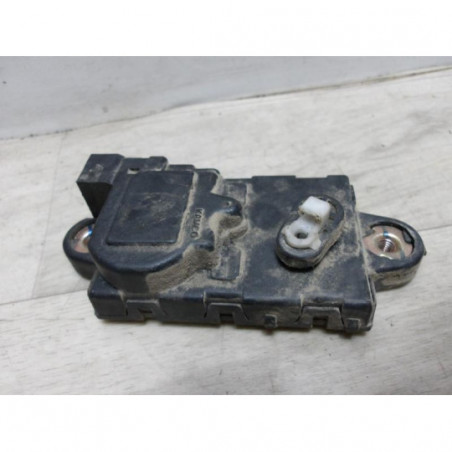 Fermeture centralisee coffre SSANGYONG KORANDO 1 PHASE 1 d’occasion