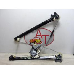 Leve vitre electrique avant gauche LAND ROVER RANGE ROVER 2 SPORT PHASE 1 d’occasion