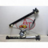 Leve vitre electrique avant gauche LAND ROVER RANGE ROVER 2 SPORT PHASE 1 d’occasion