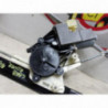 Leve vitre electrique avant gauche LAND ROVER RANGE ROVER 2 SPORT PHASE 1 d’occasion