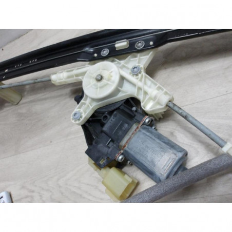 Leve vitre electrique avant gauche LAND ROVER RANGE ROVER 2 SPORT PHASE 1 d’occasion