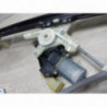 Leve vitre electrique avant gauche LAND ROVER RANGE ROVER 2 SPORT PHASE 1 d’occasion