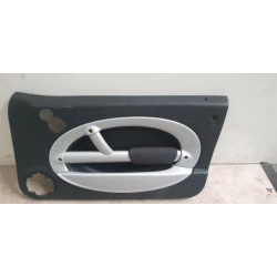 Panneau de porte avant droit MINI  d’occasion