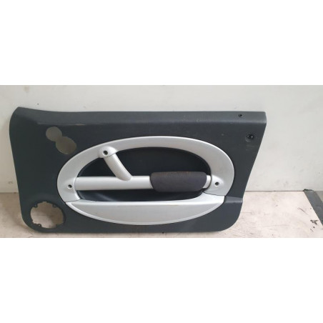 Panneau de porte avant droit MINI  d’occasion