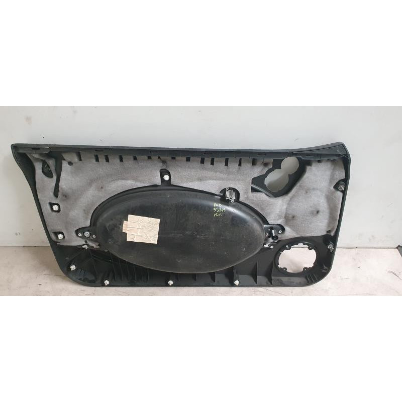 Panneau de porte avant droit MINI  d’occasion