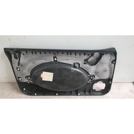 Panneau de porte avant droit MINI  d’occasion