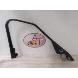 Garniture porte avant gauche LAND ROVER RANGE ROVER 2 SPORT PHASE 1 d’occasion