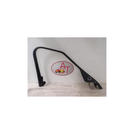 Garniture porte avant gauche LAND ROVER RANGE ROVER 2 SPORT PHASE 1 d’occasion