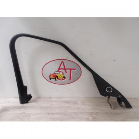 Garniture porte avant gauche LAND ROVER RANGE ROVER 2 SPORT PHASE 1 d’occasion