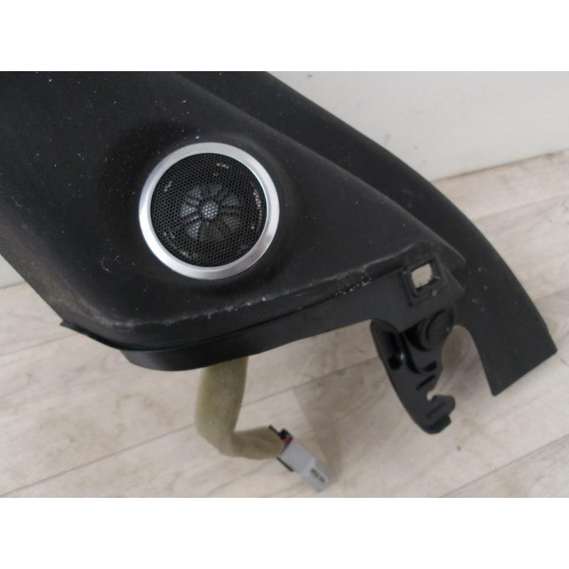 Garniture porte avant gauche LAND ROVER RANGE ROVER 2 SPORT PHASE 1 d’occasion