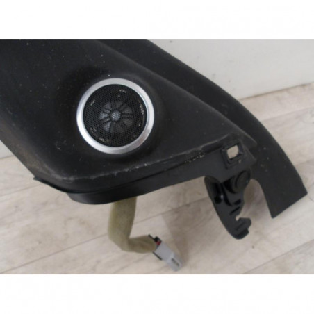 Garniture porte avant gauche LAND ROVER RANGE ROVER 2 SPORT PHASE 1 d’occasion