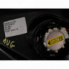 Garniture porte avant gauche LAND ROVER RANGE ROVER 2 SPORT PHASE 1 d’occasion