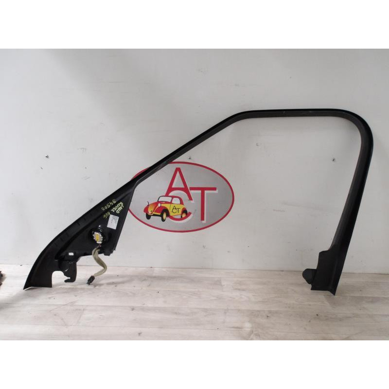 Garniture porte avant gauche LAND ROVER RANGE ROVER 2 SPORT PHASE 1 d’occasion