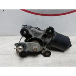 Moteur essuie glace avant SSANGYONG KORANDO 1 PHASE 1 d’occasion