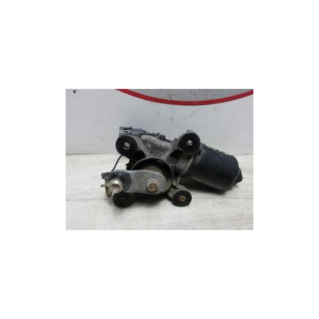 Moteur essuie glace avant SSANGYONG KORANDO 1 PHASE 1 d’occasion