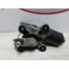 Moteur essuie glace avant SSANGYONG KORANDO 1 PHASE 1 d’occasion