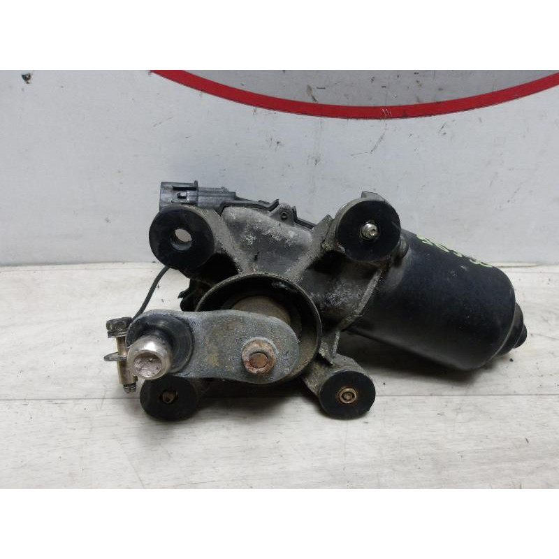 Moteur essuie glace avant SSANGYONG KORANDO 1 PHASE 1 d’occasion