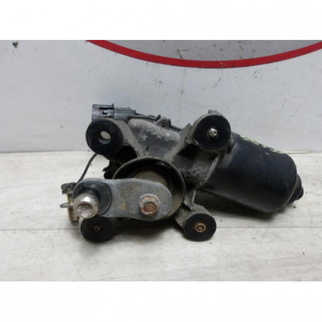Moteur essuie glace avant SSANGYONG KORANDO 1 PHASE 1 d’occasion