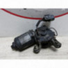 Moteur essuie glace avant SSANGYONG KORANDO 1 PHASE 1 d’occasion