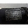 Moteur essuie glace avant SSANGYONG KORANDO 1 PHASE 1 d’occasion