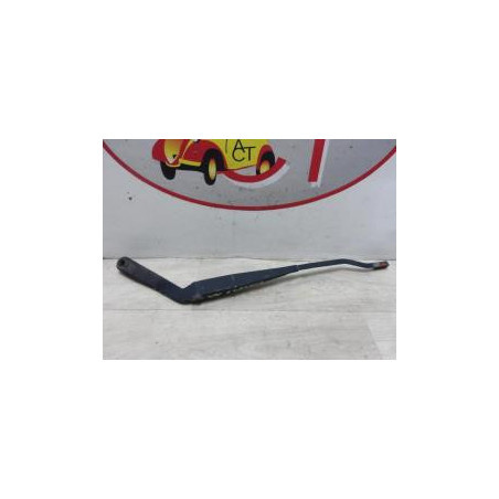 Bras essuie glace avant droit SSANGYONG KORANDO 1 PHASE 1 d’occasion