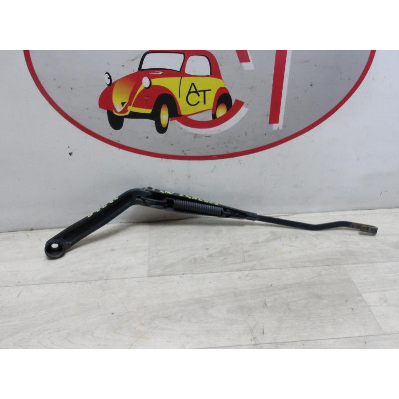 Bras essuie glace avant droit SSANGYONG KORANDO 1 PHASE 1 d’occasion