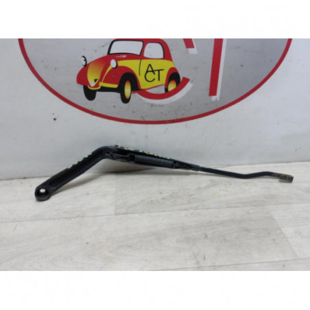 Bras essuie glace avant droit SSANGYONG KORANDO 1 PHASE 1 d’occasion